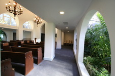 Enlarge photo 10