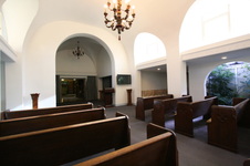 Enlarge photo 12