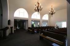 Enlarge photo 14