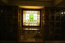 Enlarge photo 16