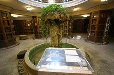 Enlarge photo 19