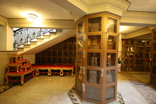 Enlarge photo 20