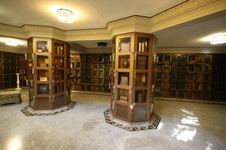 Enlarge photo 21