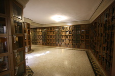 Enlarge photo 22