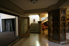 Enlarge photo 23