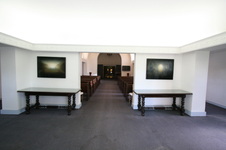 Enlarge photo 1