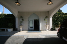 Enlarge photo 24