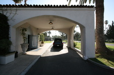 Enlarge photo 25