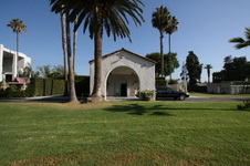 Enlarge photo 28