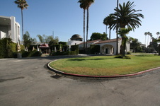 Enlarge photo 29