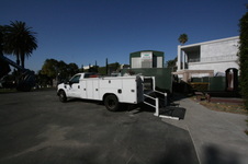 Enlarge photo 30