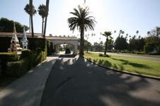 Enlarge photo 31