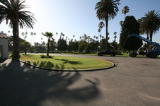 Enlarge photo 32