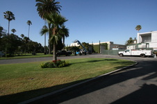 Enlarge photo 33