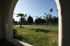 Enlarge photo 34