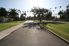 Enlarge photo 37