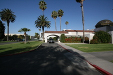 Enlarge photo 39