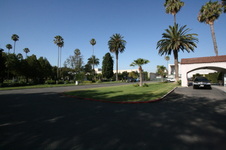 Enlarge photo 40
