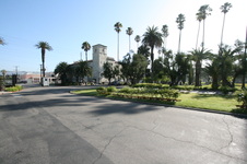 Enlarge photo 43