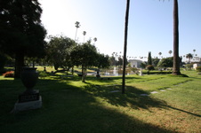 Enlarge photo 46