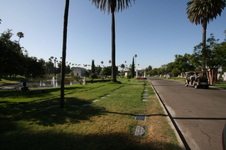 Enlarge photo 47