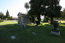 Enlarge photo 48