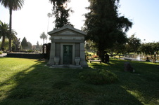 Enlarge photo 51
