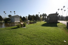 Enlarge photo 55