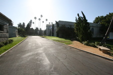 Enlarge photo 58
