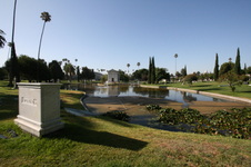 Enlarge photo 64