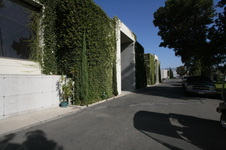 Enlarge photo 72