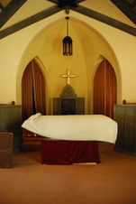 Enlarge photo 9