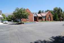 Enlarge photo 19