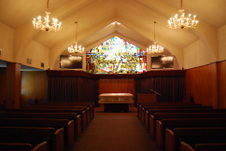 Enlarge photo 21