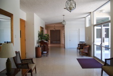 Enlarge photo 34