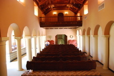 Enlarge photo 43