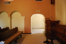 Enlarge photo 46