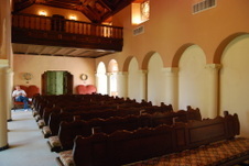 Enlarge photo 54