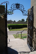 Enlarge photo 57