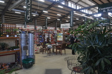 Enlarge photo 3