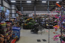 Enlarge photo 4