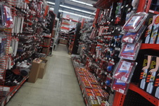 Enlarge photo 7