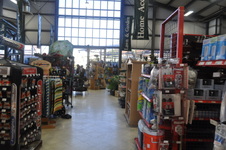 Enlarge photo 8