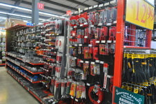 Enlarge photo 9