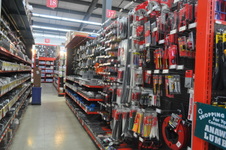 Enlarge photo 10