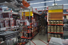 Enlarge photo 12