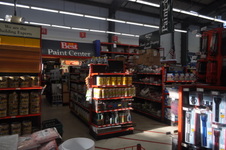 Enlarge photo 13