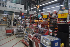Enlarge photo 14