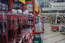 Enlarge photo 15