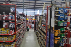 Enlarge photo 16